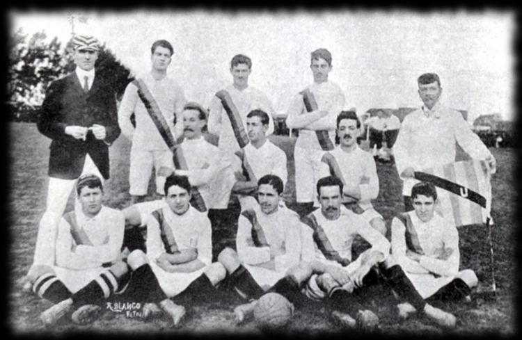 uruguay-1906